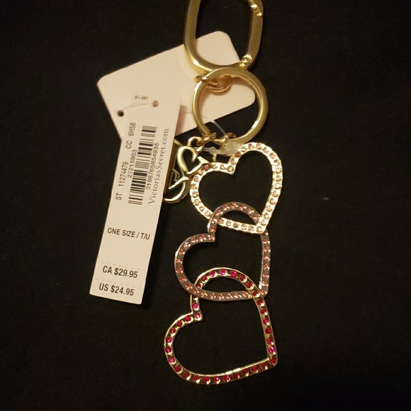 Key Chain - Picture 3 of 4